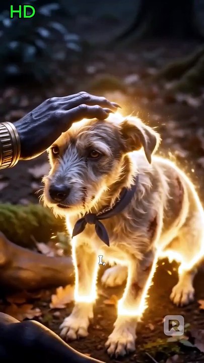 Level up! From a Stray Dog to the God of Death (updating) #RS