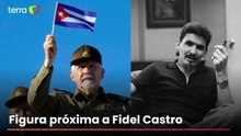 Morre Ramiro Valdés, ex-presidente de Cuba, aos 94 anos
