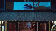 煙火與月光_1 張洪鳴 翟一瑩