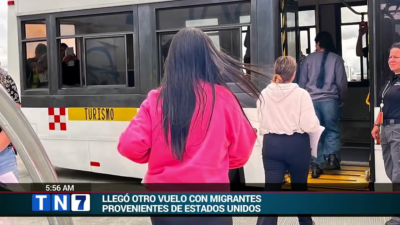 tn7-vuelo-de-migrantes-050626 [Full Movie]