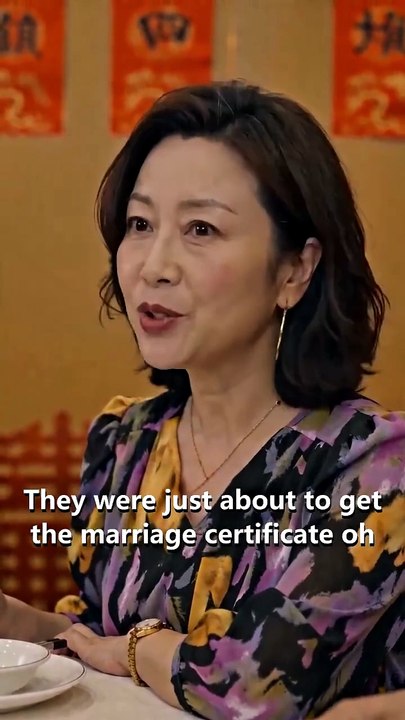 Pregnant by My Cold Professor   Full Series   Short Drama English