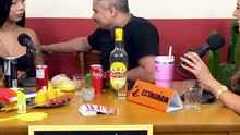 Amizade Verdadeira_ O Riso e a Humildade