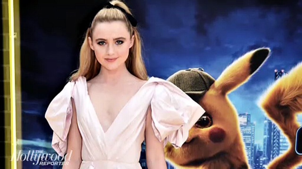 'Detective Pikachu' Earns Impressive $5.7M in T...