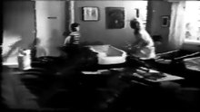 Pasta Signal 1975