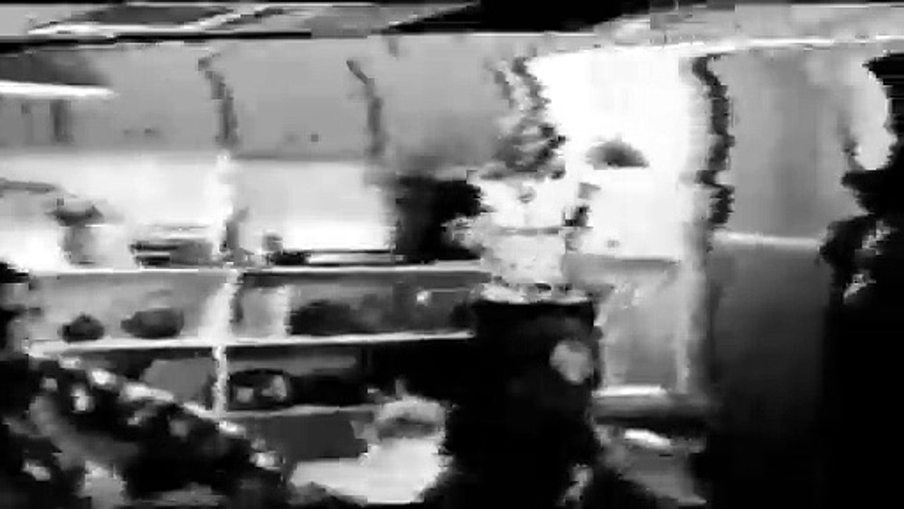 SBP 1975
