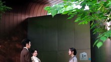 泠風知我意_2 王晨鵬 阿尚（魏江）