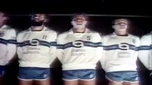 Atlântica-Boavista Seguros 1981
