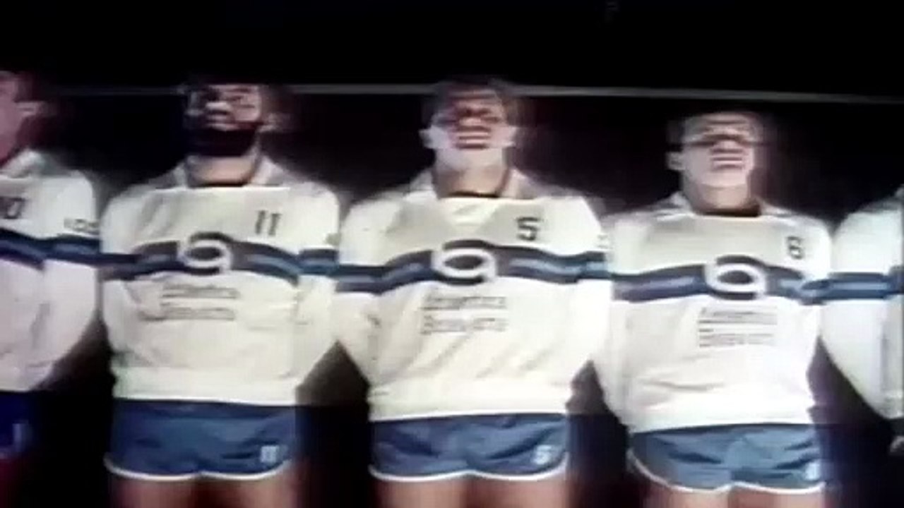 Atlântica-Boavista Seguros 1981