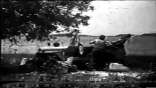 Autan Bayer 1974