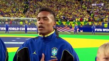 [beIN MAX -002