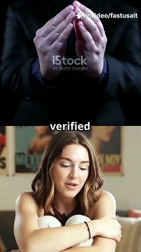 Buy Verified Airbnb Accounts Fast, Secure & 100% verified