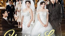 Anni d'amore e di lamento (Dubbed) | Film Completo in Italiano