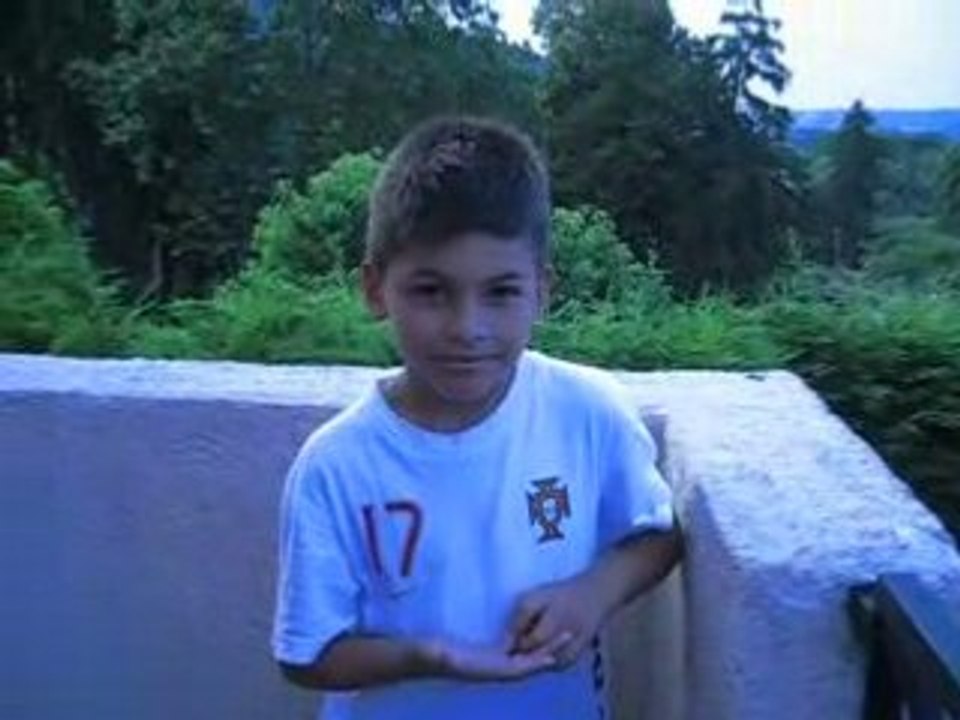 teteban