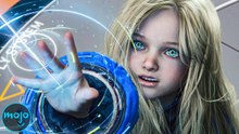 Top 10 Video Games of 2026 So Far