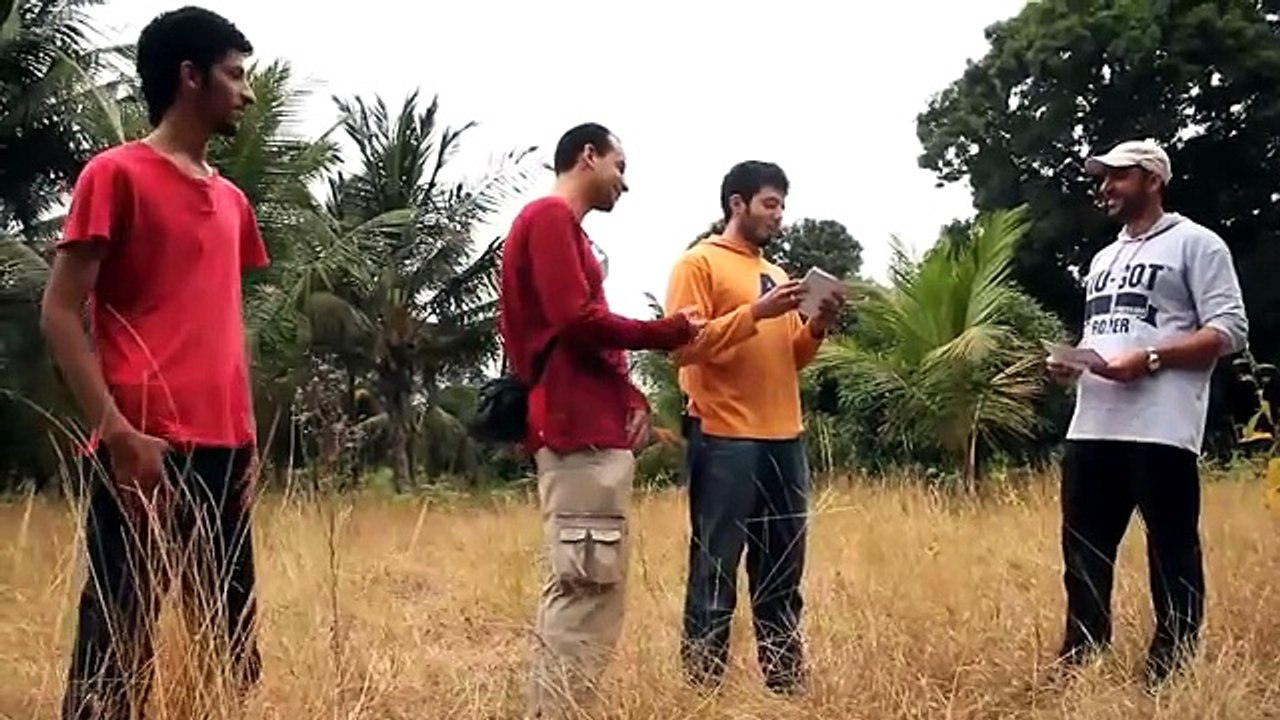 الحلقه 5 من برنامج خـ.ـ..ــ,ـواطر الموسم الثامن