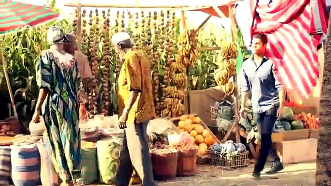 الحلقه 2 من برنامج خـ.ـ..ــ,ـواطر الموسم الثامن