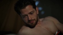 Gay romantic gay short film