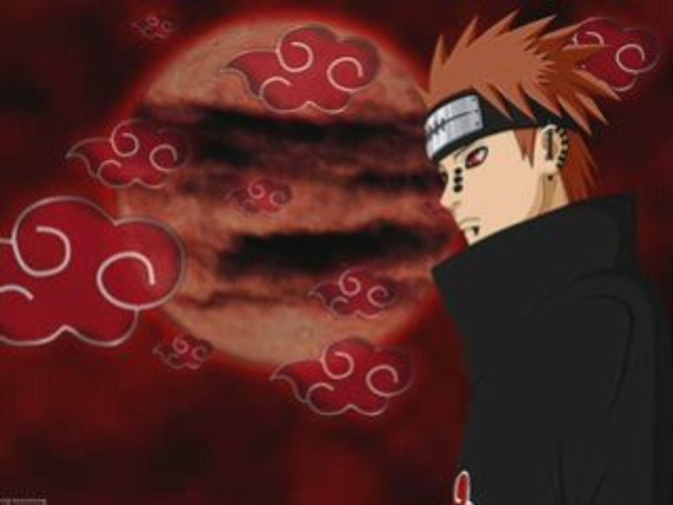 Naruto-_Aktsuki_-