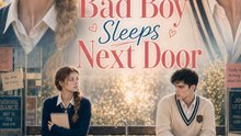 Cattivo ragazzo dorme porta successiva | Film Completo in Italiano