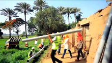 الحلقه 11 من برنامج خـ.ـ..ــ,ـواطر الموسم الثامن