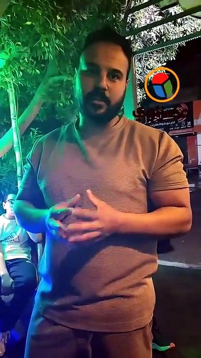 جماهير الفيوم سهرانة من أجل مشاهدة حلم تحقيق أول انتصار تاريخي أمام نيوزيلندا والعبور للمرحلة الثانية