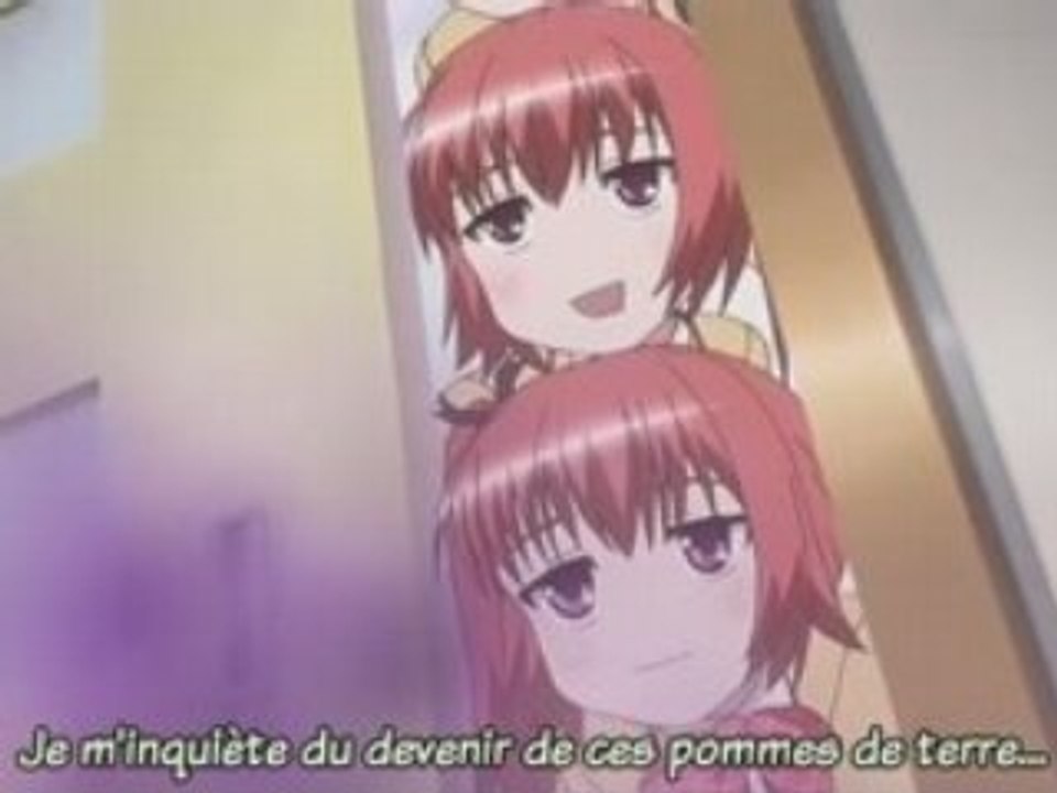 Kanokon  ep10  prt1/2