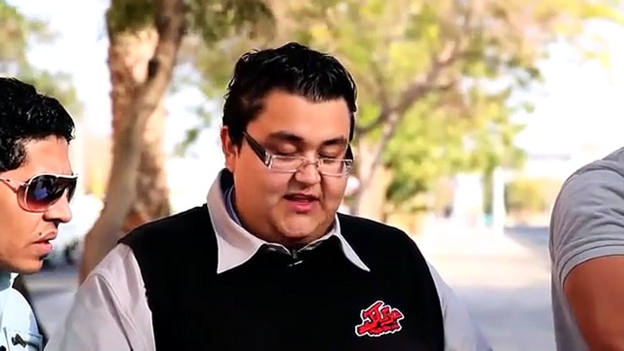 الحلقه 1 من برنامج خـ.ـ..ــ,ـواطر الموسم الثامن