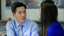 รักได้หรือ Young ตอนที่ 18 (EP.18) วันที่ 21 มิถุนายน 2569