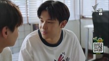 คุณปู่วุ่น Y หลานชาย Y วุ่น ตอนที่ 12 (EP.12) วันที่ 21 มิถุนายน 2569