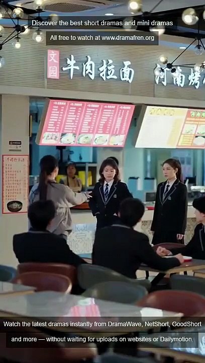 His Thorns Her sparks- Full Drama Movie English Sub [Full Movie]