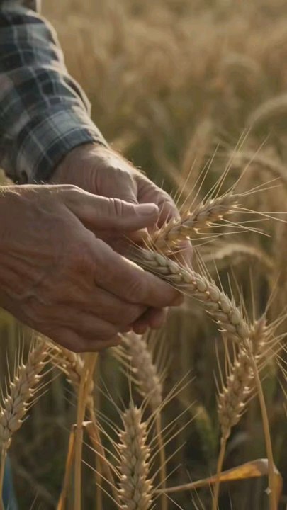 What is the Primary Sector? Explained in 60 Seconds 🌾