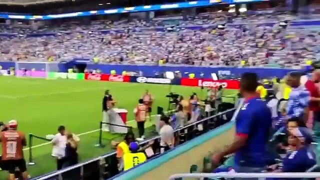 Uruguay vs Cape Verde 2-2 - Le Résumé et Buts - Uruguay - Cape Verde
