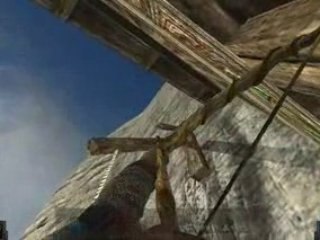 Dark Messiah-place secrète #18