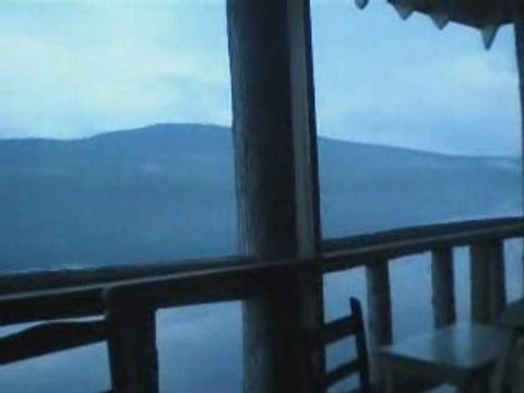 Dreams Really Can Come True!