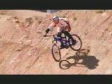 [MTB] Brian Lopes - World Champion [Goodspeed]