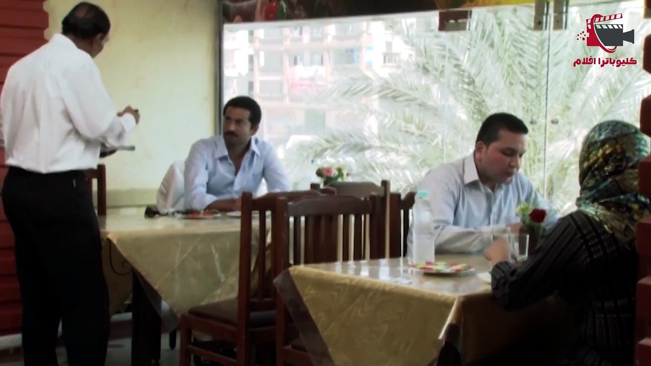 اتعلم الشقط من مناع.. واللي حصل كان مسخرة وسط العيلة دماغ صايعه🤣#ريم البارودي (1080p_30fps_H264-128kbit_AAC)