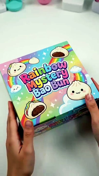 UNBOXING Galaxy Slime Jar! 🌌 Astronaut Squishy FOUND! _Satisfying ASMR