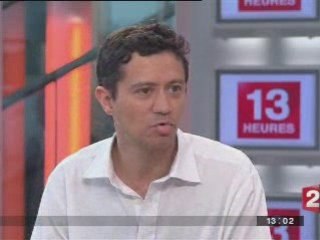 Amère pilule pour les longues maladies