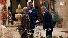مسلسل الخليفة الحلقة 25 مترجم