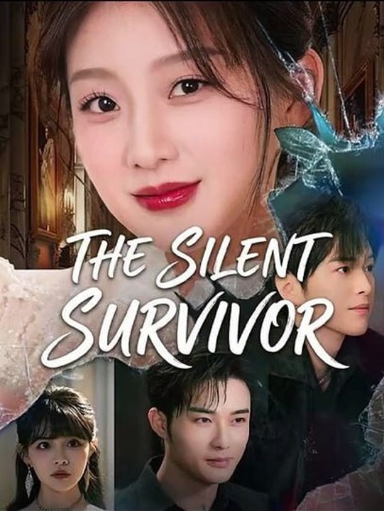 The Silent Survivor