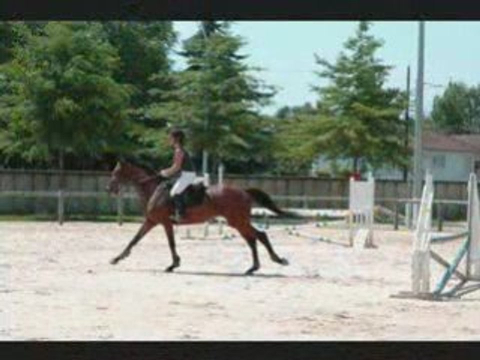 Concours 1er Juin 2008