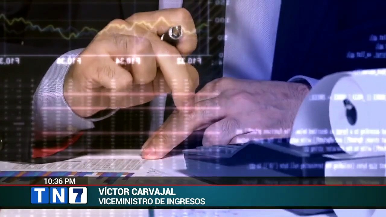 tn7-hacienda-descarta-nuevos-impuestos-pese-a-caida-en-recaudacion-fiscal-040626 [Full Movie]