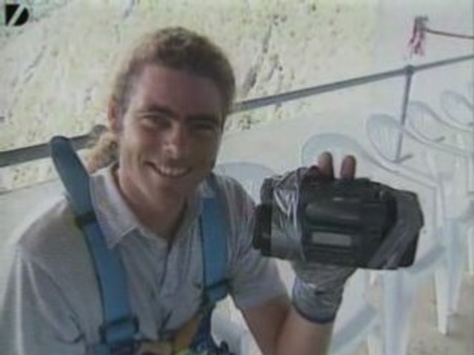 Bungee
