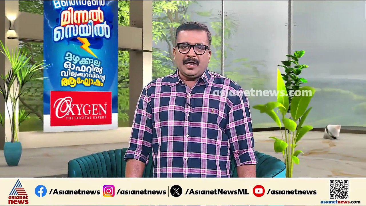 ലഹരി കുറഞ്ഞതെന്ന പേരിൽ മദ്യം എല്ലാവർക്കും ലഭ്യമ...
