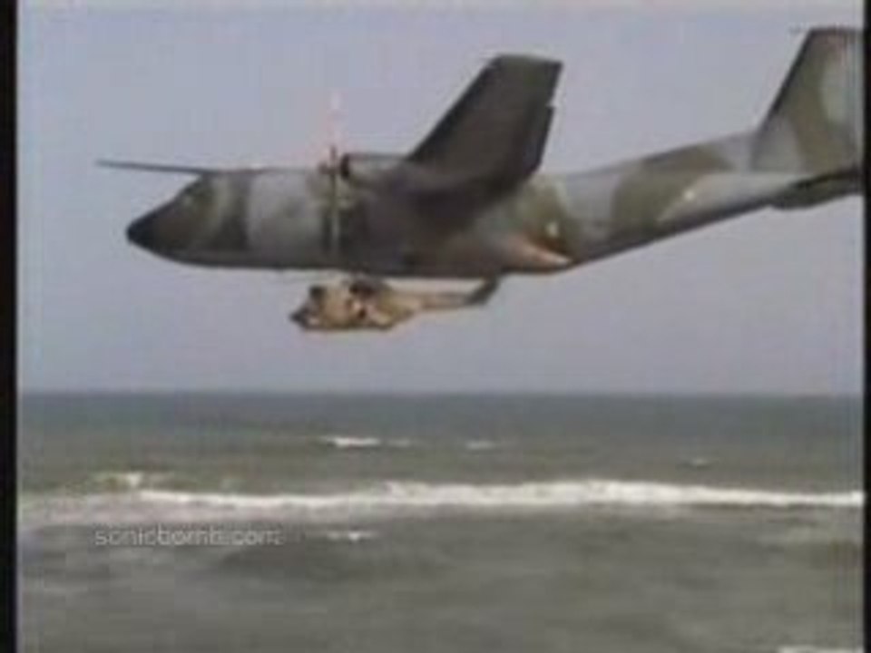 RASE MOTTE LOW PASS