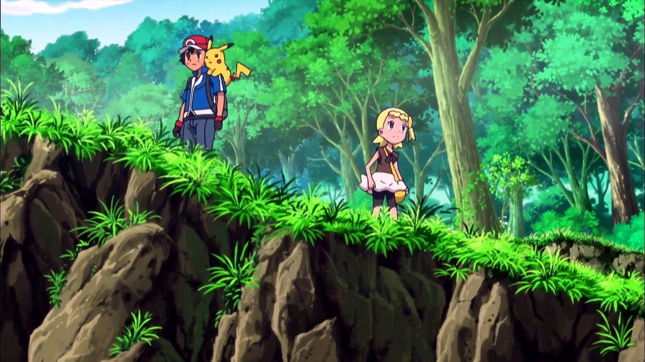 pokemon 16x17