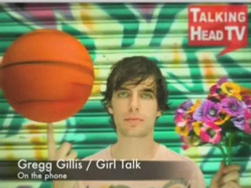 Has The Pay-As-You-Wish Model Paid Off For Girl Talk?