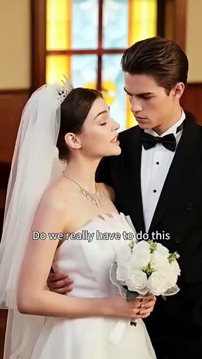 If I Never Loved You Episode DramaRush