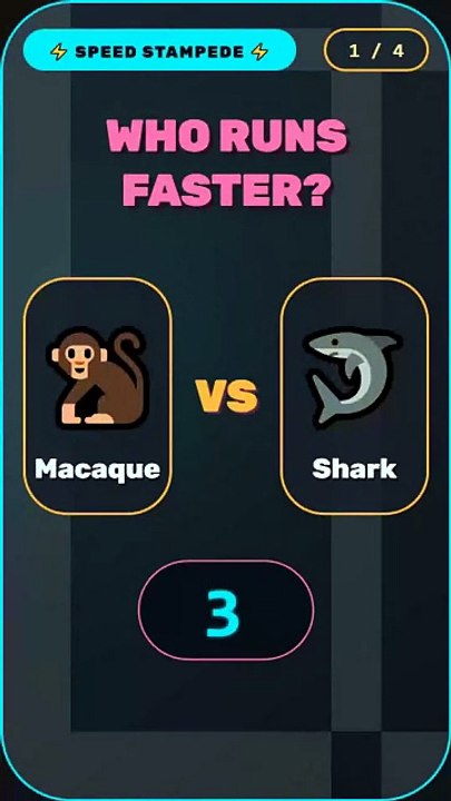 This Is Going Viral For A Reason | IQ Challenge Before Time Ends