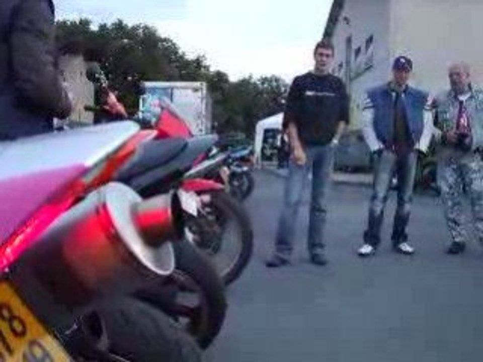 DSCF1259